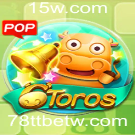 Descubra o Fascinante Mundo do Jogo '6Toros'!