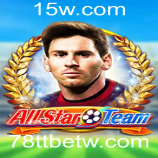 Explorando o Universo do Jogo 'AllStarTeam'
