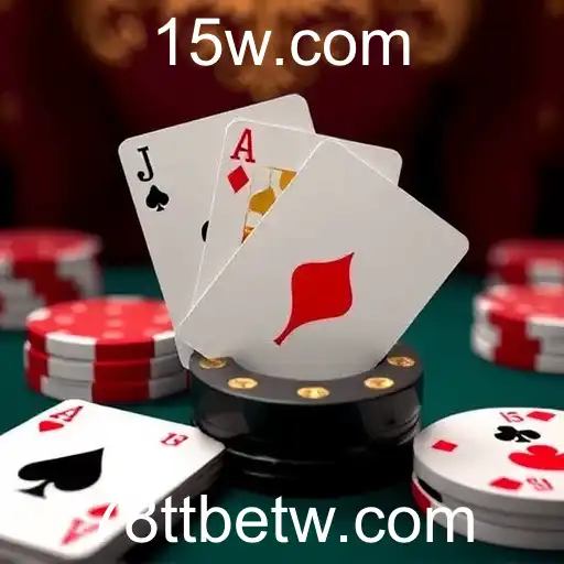 Bacará: um Guia Completo e Informativo