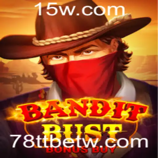 Explorando BanditBustBonusBuy: Regras e Introdução ao Jogo
