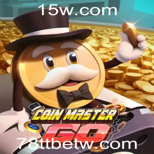 Explorando o Fenômeno do Jogo CoinMasterGO e a Relevância da Tendência 78ttbet