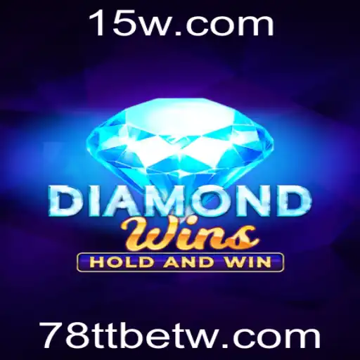 Explorando o Jogo DiamondWins e a Plataforma 78ttbet