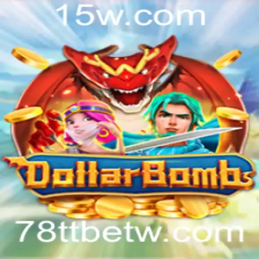 DollarBombs: O Jogo Empolgante que Revoluciona o Entretenimento Digital