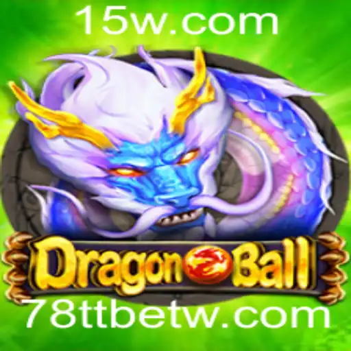 Descubra o Mundo de DragonBall: Um Jogo Empolgante e suas Regras