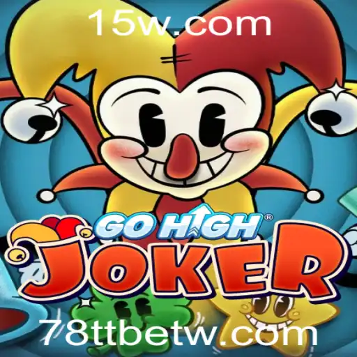 GoHighJoker: Descubra o Novo Fenômeno dos Jogos Online