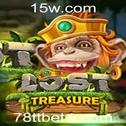 Explorando o Envolvente Universo de LostTreasure