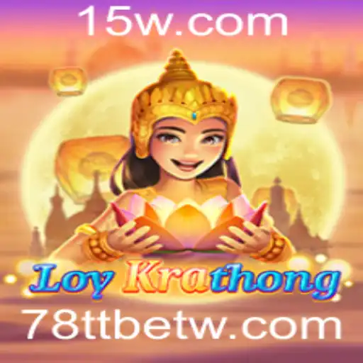 Descobrindo LoyKrathong: O Novo Fenômeno no Mundo dos Jogos