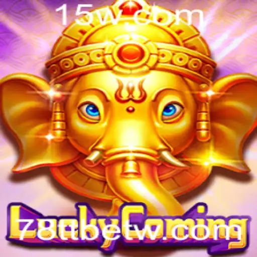 Explorando o Universo Empolgante de LuckyComing e 78ttbet