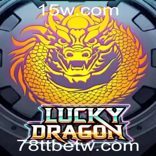 Descubra LuckyDragon: O Jogo de Aventura Místico com 78ttbet