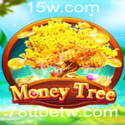 Explorando o Fascinante Mundo de MoneyTree: Um Jogo de Estratégia e Sorte