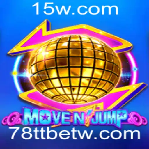 Descubra a Aventura Única de MovenJump: Um Jogo Inovador no Mundo Digital