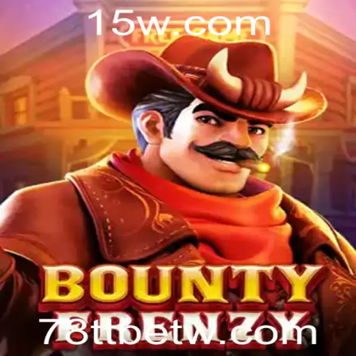BountyFrenzy: Descubra o Fascinante Mundo de Caça ao Tesouro no Universo dos Jogos