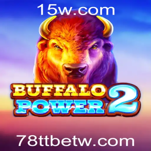 BuffaloPower2: Um Mergulho Profundo no Mundo do Entretenimento de Cassino Online