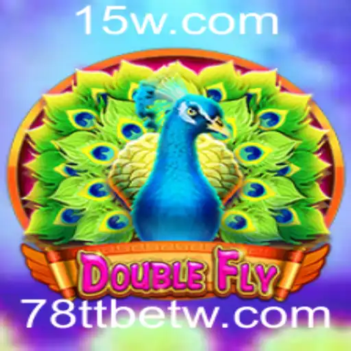 Explorando DoubleFly: A Nova Sensação dos Jogos com 78ttbet