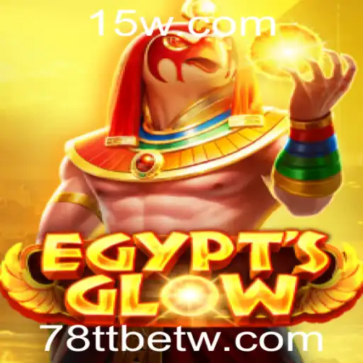 Tudo Sobre o Jogo EgyptsGlow: Aventuras no Egito Antigo