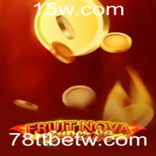Explorando o Mundo de FruitNovaSuper80: Um Jogo Vibrante