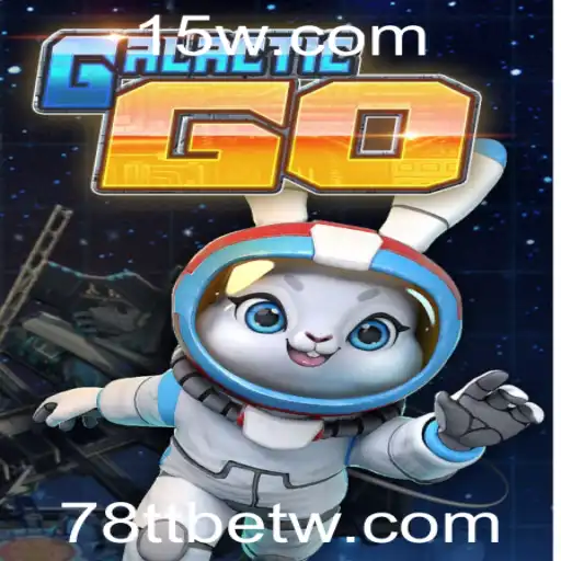 GalacticGO: Explorando o Universo Intergaláctico com Diversão e Estratégia