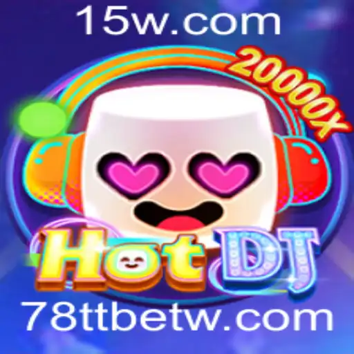 Explorando HotDJ: O Jogo que Combina Música e Diversão