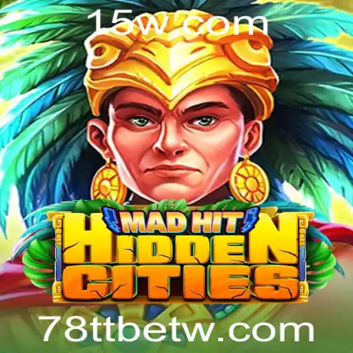 Explorando o Fenômeno MadHitHiddenCities: O Jogo que Conquista Multidões