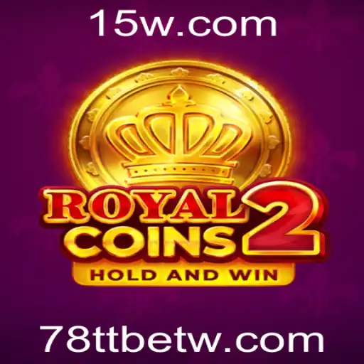 RoyalCoins2: Explore o Fascinante Mundo dos Jogos de Estratégia