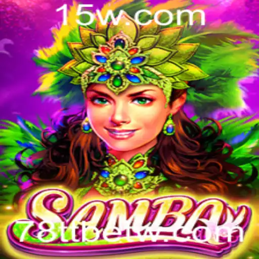 Descubra o Fascinante Jogo 'Samba': Uma Aventura Diferente