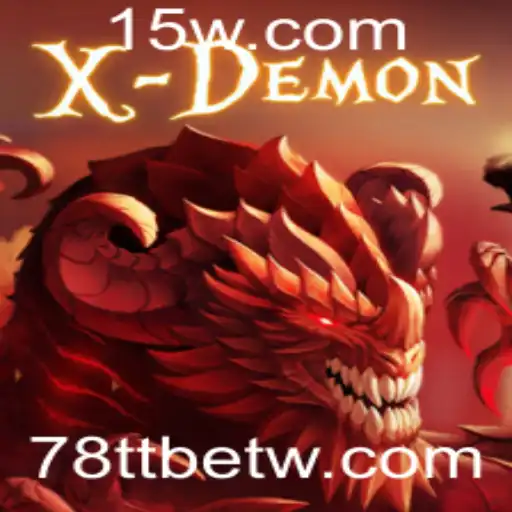 Desvendando o Universo de XDemon: Uma Jornada no Mundo de 78ttbet