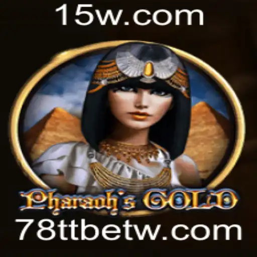 Descubra a Magia do PharaohsGold e a Emoção de 78ttbet