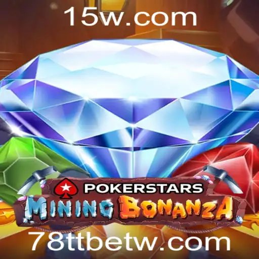 Explorando o Mundo do Pokerstars e a Estratégia 78ttbet