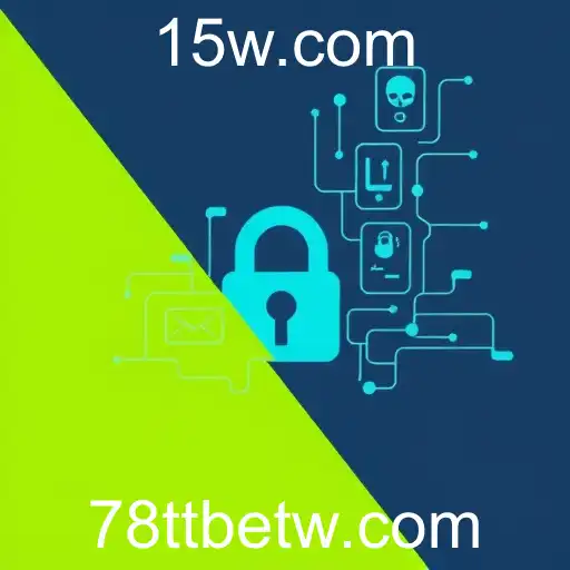 Política de Privacidade e o Impacto da 78ttbet