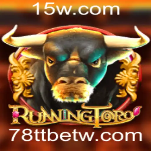 Descubra RunningToro: O Jogo que Está Conquistando o Mundo dos Games