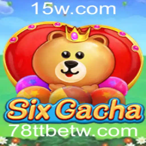 Explorando o Mergulho no Universo de SixGacha com 78ttbet
