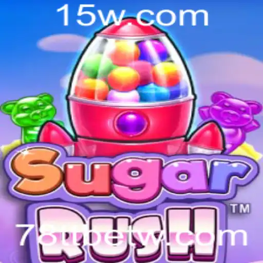 Explorando o Mundo Divertido de SugarRush: O Jogo que Conquista com Doçura