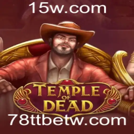 Explorando TempleofDead: Uma Jornada Incrível no Mundo dos Jogos