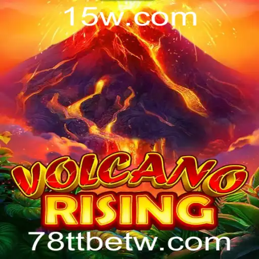 Explorando o Mundo de VolcanoRising: Aventuras e Desafios