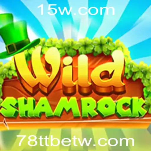 Explorando o Fenômeno do Jogo: WildShamrock