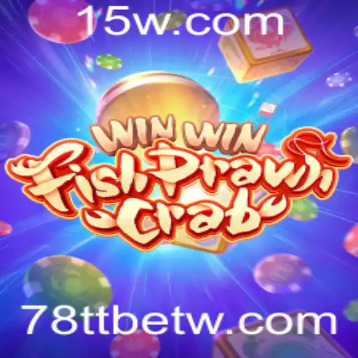 Descubra o Empolgante Jogo de Azar WinWinFishPrawnCrab