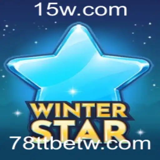 Descubra WinterStar: Um Jogo de Estratégia e Aventura Único